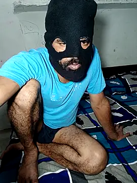 MP_Coupal's cam snapshot