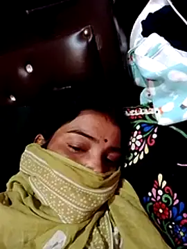 Rajkumari_hot_qwwen's cam snapshot