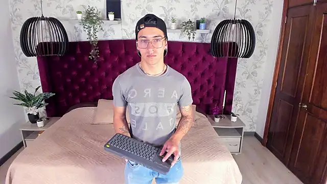 Andy_Joy_ live sex cam