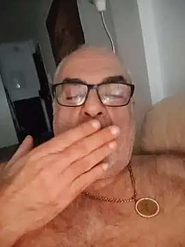 Satiro_Sevilla live sex cam