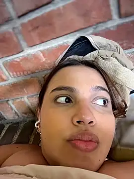 Colibri_xxx live sex cam