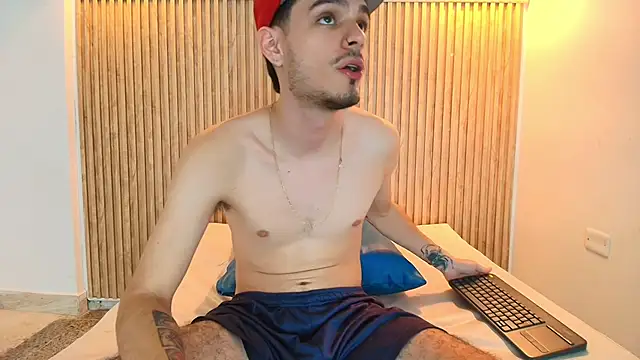 IM_BULL live sex cam