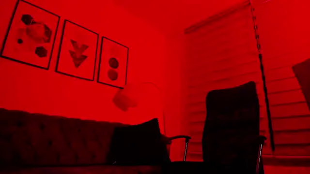 ethan_grace live sex cam