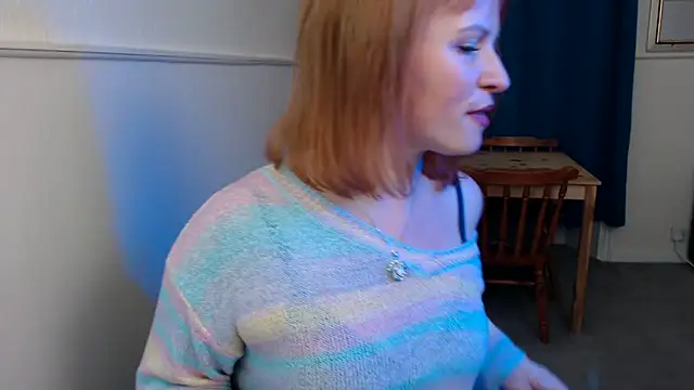 Scotty_Hottie live sex cam