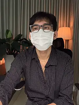 MinhTuanLive live sex cam