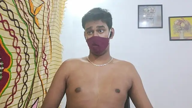 brownguy1234 live sex cam