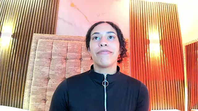 Diarakate_'s cam snapshot