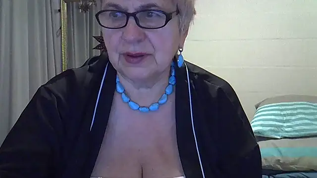 SweetCherry27 live sex cam