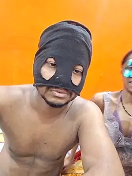 Desi_marathi_cpl live sex cam