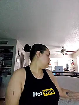 honeeyyy_pot live sex cam