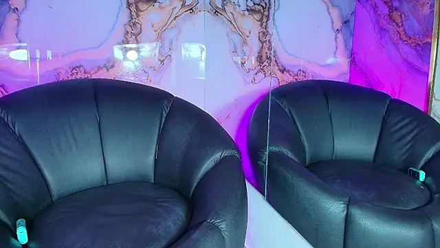 hares_mds live sex cam