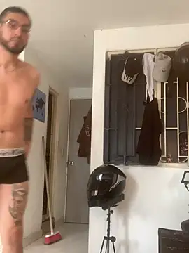 malek_xarx_ live sex cam