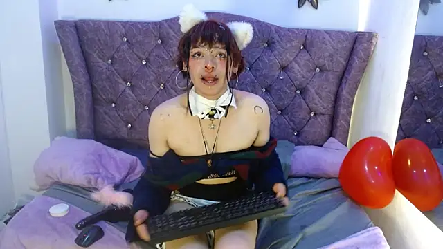 Neko_ne69 live sex cam