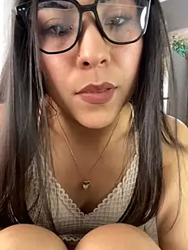 Mayka_sex live sex cam