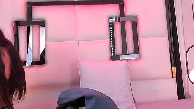 Oceanmills1's cam snapshot