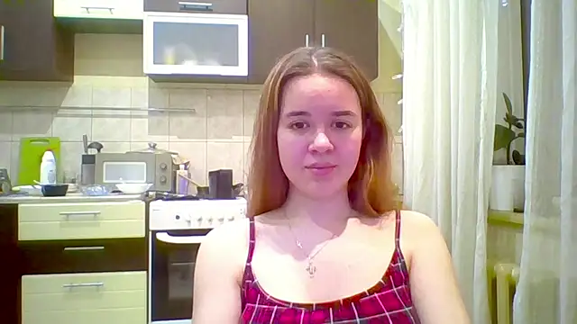 MariiCooper's cam snapshot