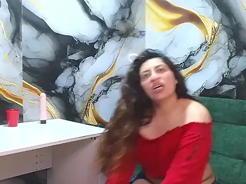 _maugthy23's cam snapshot