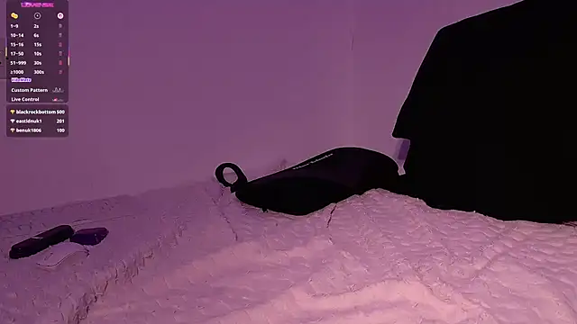 mrj99219 live sex cam