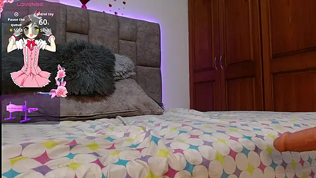 elisabeth_pink's cam snapshot