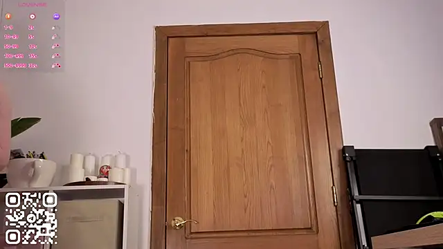 doll_lesli live sex cam