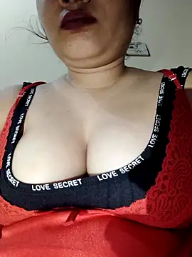 Pihu_Love09's cam snapshot