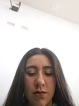 CAROLINE__07 live sex cam