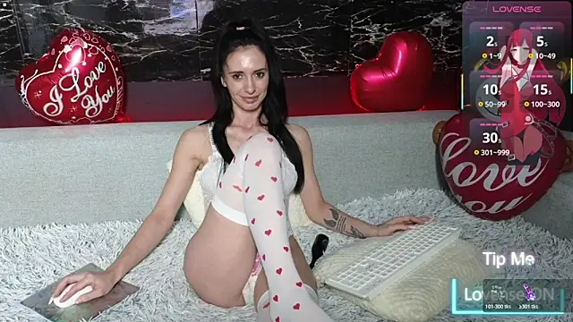 _YourSubmissive_'s cam snapshot