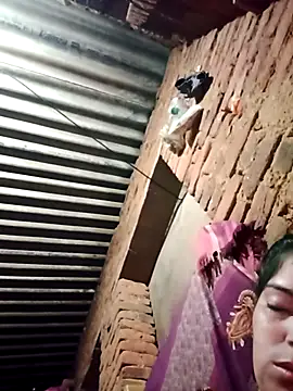 M-MAYA's cam snapshot