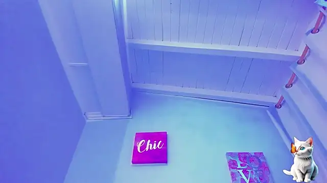 CassandraBrown_'s cam snapshot