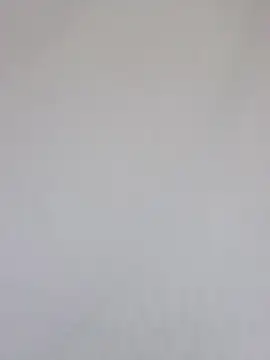 alanalaurent15's cam snapshot