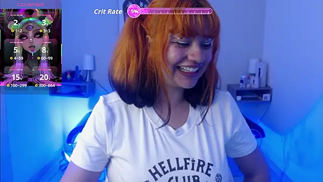 _carlotta_x's cam snapshot