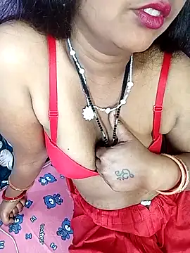 reemacouple007's cam snapshot