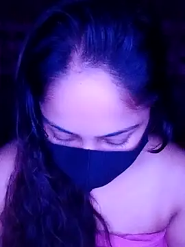 Sushi-Ritu's cam snapshot