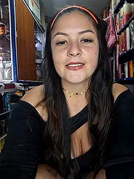 Niidia's cam snapshot