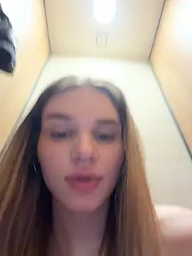 BARAVISHA's cam snapshot