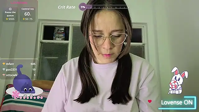 VELVETKISS-'s cam snapshot