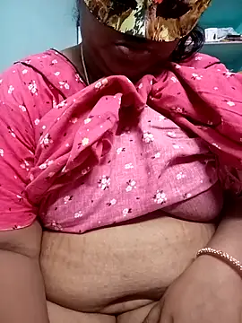 supcpl's cam snapshot