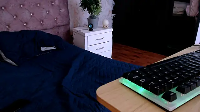 sofiazaf5's cam snapshot