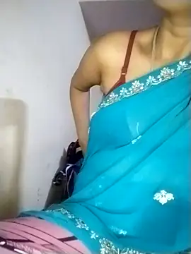 Spicy_Stella's cam snapshot