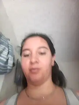 Camila-Valverde's cam snapshot