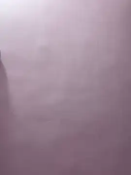 Cute_palak001's cam snapshot