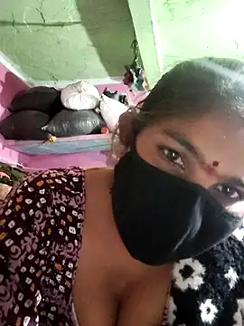 Anita-Dube's cam snapshot