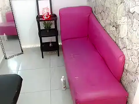 Shawnycarson's cam snapshot