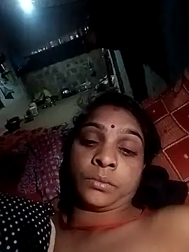 Rinki_malhotra's cam snapshot