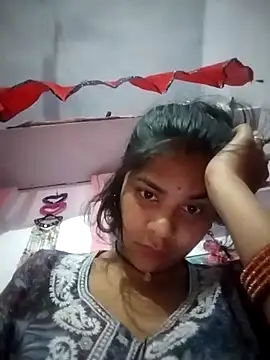 Rohni_bhabi's cam snapshot