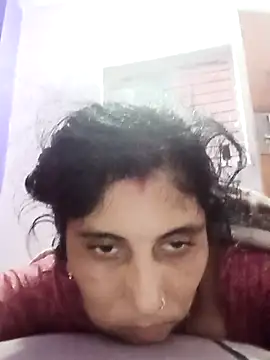 Hot_ree85's cam snapshot