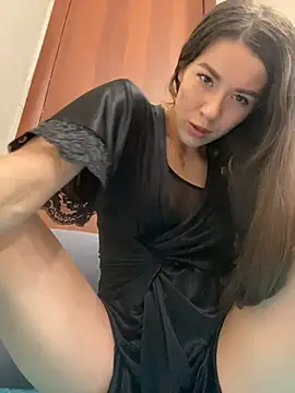 OnlyLeiLa's cam snapshot