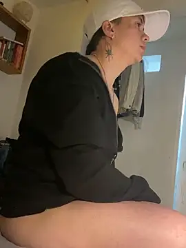 SimonMasseel's cam snapshot