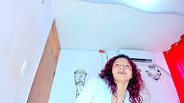 Emily_Coper18 live sex cam