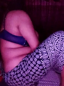 Sushi-Ritu's cam snapshot